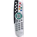 ECHOSTAR DSB717, DSB1220FTA, DSB1230FTA, DSB2220-2 CI, DSB2220-2CI, DSB2230-2 CI, DSB2230-2CI, DSB616FTA - helyettesítő távirányító