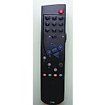 GRUNDIG TP900 - helyettesítő távirányító