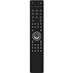 GRUNDIG TP3, RC2134602/01, 720117144800 - helyettesítő távirányító