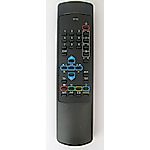 GRUNDIG TP713 - helyettesítő távirányító