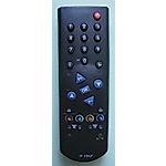 GRUNDIG TP715 - helyettesítő távirányító