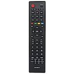 HISENSE ER-22601A - helyettesítő távirányító