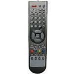 HOMETECH 20XL20 - helyettesítő távirányító