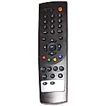 HUMAX RS-632 - helyettesítő távirányító