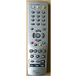 HUMAX RS-571 - helyettesítő távirányító