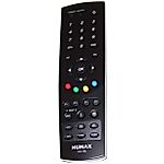 HUMAX RM-106 - helyettesítő távirányító