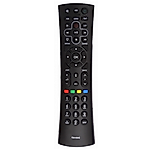 HUMAX RM-H04S - helyettesítő távirányító
