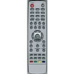 HYUNDAI W6023-0347-0011 - eredeti gyári távirányító