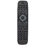 IIYAMA PROLITE LE4340S-B1 - helyettesítő távirányító