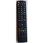 LG AKB72915202 - helyettesítő távirányító