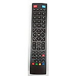 XORO HTC-2444  - helyettesítő távirányító