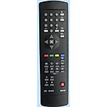 OTF RC5445 - eredeti gyári távirányító