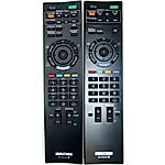 SONY RM-ED039 - helyettesítő távirányító