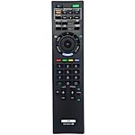 SONY RM-GD014 - helyettesítő távirányító