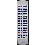 PANASONIC EUR7635010 -   


távirányító
 duplikátum