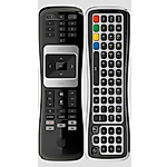 ZIGGO UPC Horizonbox TV Box - eredeti gyári távirányító