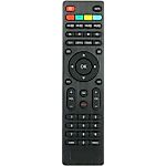 TOSHIBA  24E1533DG, 32E1633DG, 42F1633DG - eredeti gyári távirányító