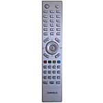 TOPFIELD TF7710PVR - eredeti gyári távirányító