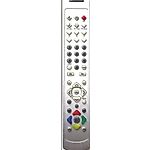 BEKO 32WLU520HD - helyettesítő távirányító