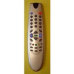 ORION TV20136SI - helyettesítő távirányító