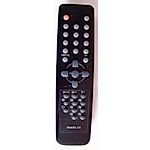 TESLA REMOTE 216 - távirányító - duplikátum