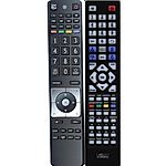 TECHNIKA 32C-934 -   


távirányító
 duplikátum