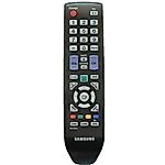 SAMSUNG BN59-00889A - eredeti gyári távirányító