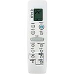 SAMSUNG DB93-03012G - helyettesítő távirányító