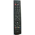 SAMSUNG UCT-029 - helyettesítő távirányító