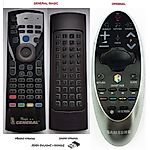 SAMSUNG BN59-01181B, BN59-01181F, BN59-01182B, BN59-01182F, BN59-01184B, BN59-01185B - mágikus   


kompatibilis General márkájú távirányító