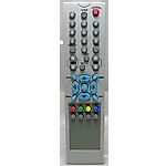 OPENBOX X-800, X-810, X-820 - helyettesítő távirányító