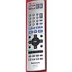 PANASONIC EUR7720KBO, EUR7720KB0 - eredeti gyári távirányító