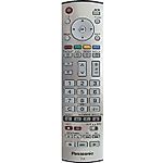 PANASONIC EUR7635020R - eredeti gyári távirányító