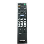 SONY RM-YD026 - helyettesítő távirányító