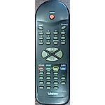 OTAVA VOTRA RD3750 -   


kompatibilis General márkájú távirányító