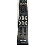 SONY RM-YD028 - helyettesítő távirányító