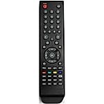 ORION HD PVR - eredeti gyári távirányító