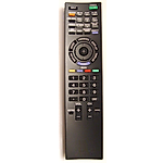 SONY RM-YD041 - helyettesítő távirányító