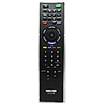 SONY RM-YD061 - helyettesítő távirányító