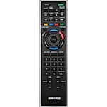SONY RM-YD102 - helyettesítő távirányító