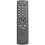 ORAVA TVP554 - helyettesítő távirányító