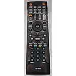 ONKYO RC-799M - helyettesítő távirányító