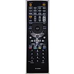 ONKYO RC-834M - helyettesítő távirányító