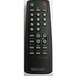 SONY RM-883 - helyettesítő távirányító