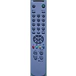 SONY RM-887 - helyettesítő távirányító