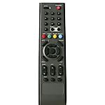 OPENBOX SAT954 - helyettesítő távirányító