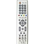 OPENSAT X9000HDCI - helyettesítő távirányító