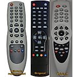 OPENTEL ODS1600CW, ODS2000, ODS3000, ODS3600CW - távirányító - duplikátum