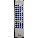 OPENTEL Classic IRC83146, ODS4000PVR, ODS4150PVR -   


távirányító
 duplikátum