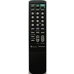 SONY RM-845S - helyettesítő távirányító